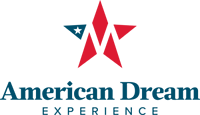 https://colombim.intoria.dev/wp-content/uploads/2021/07/ADX_Logo_small.png
