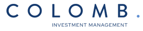 Colomb Investment Management