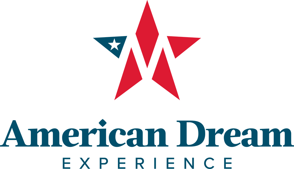 ADX Logo ADX Logo
